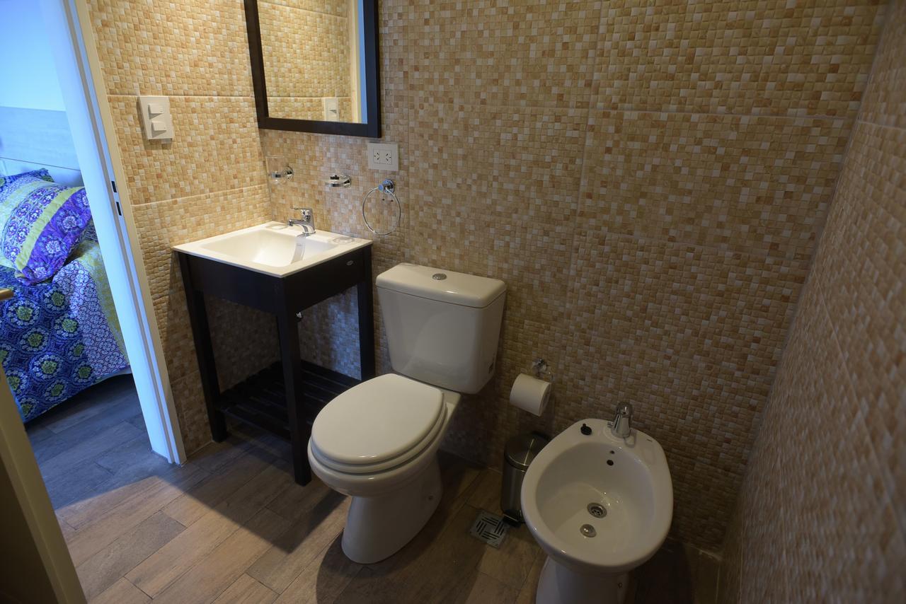 Guest house Bernardino Boutique *