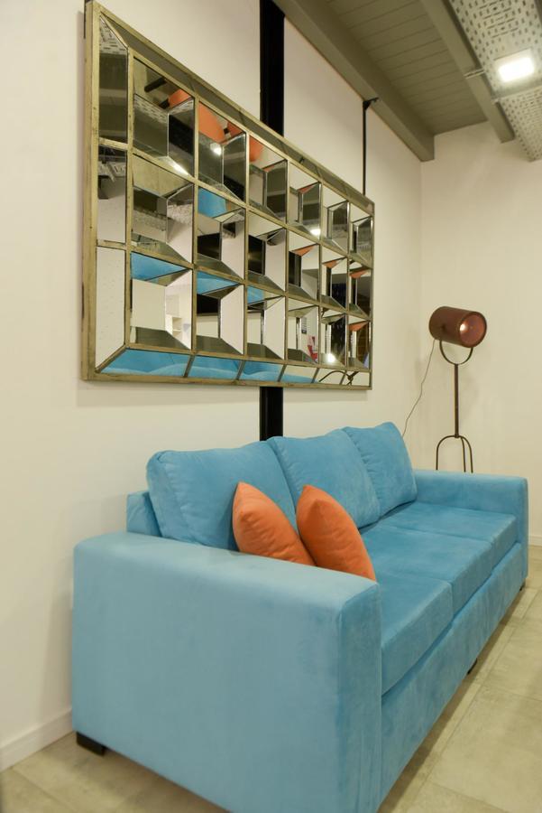 Bernardino Boutique *