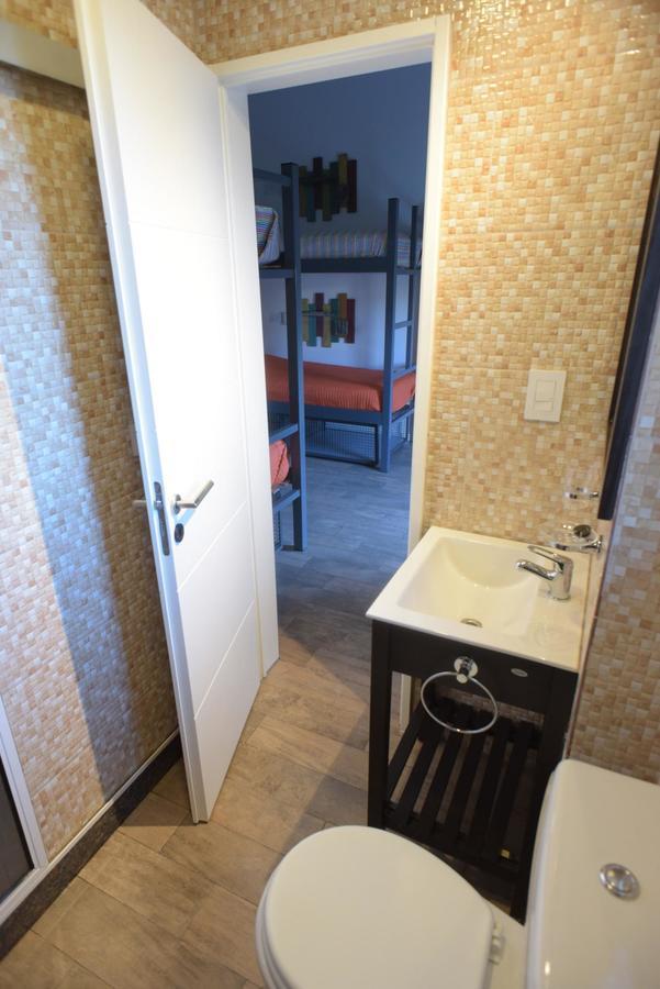 Bernardino Boutique Guest house
