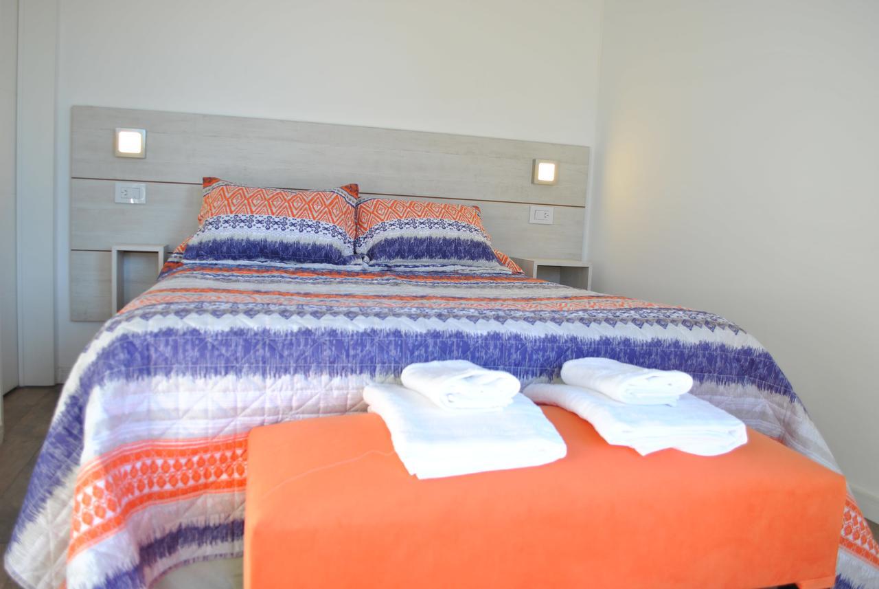 Guest house Bernardino Boutique