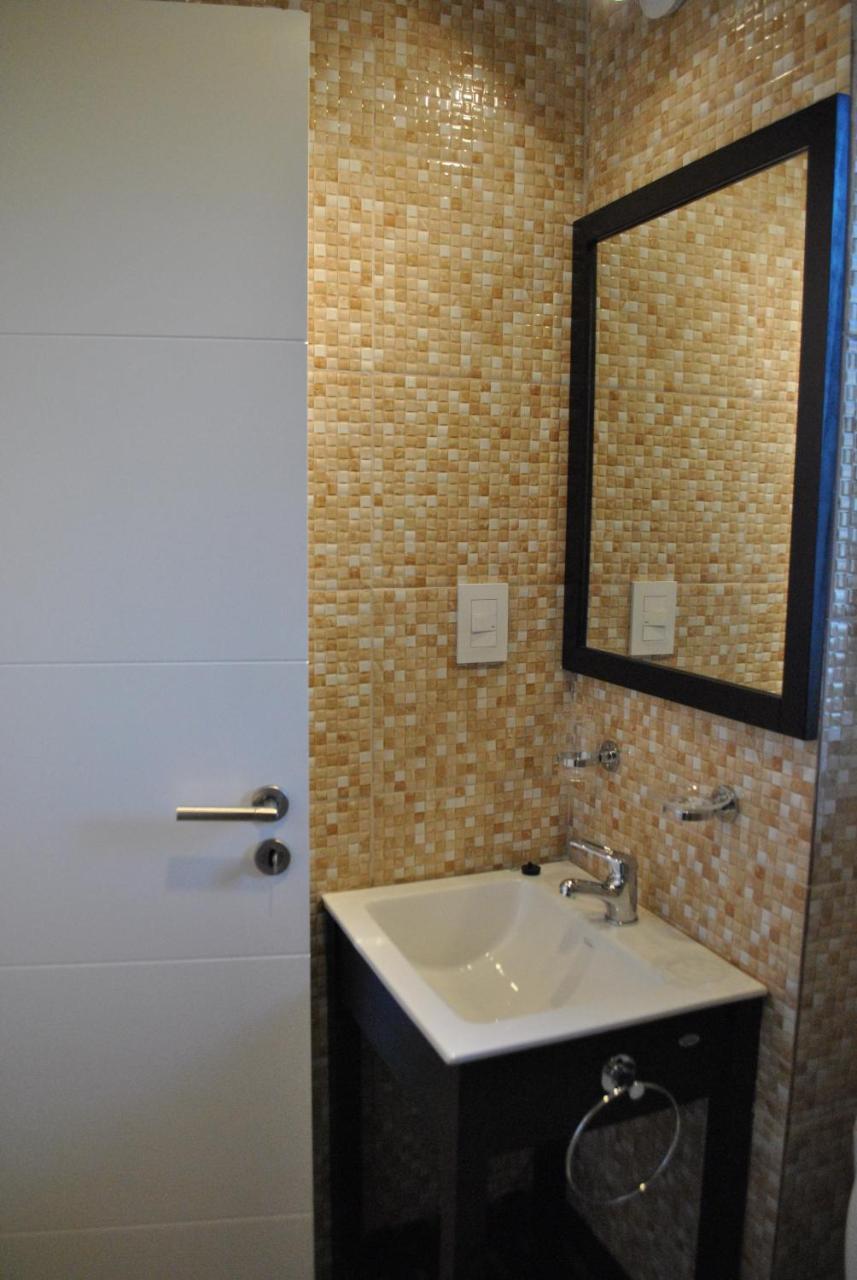 Bernardino Boutique Guest house